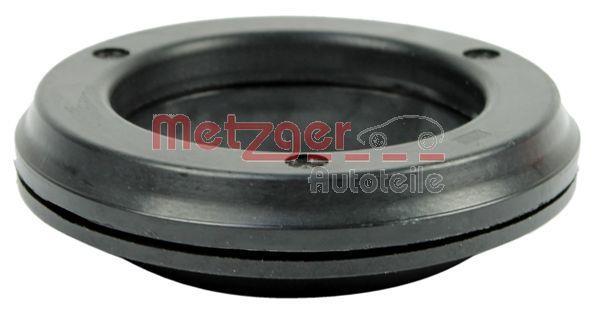 Suporte suspensão METZGER ref. 6490111